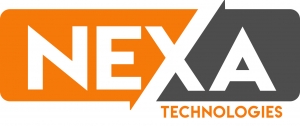 Nexa Tech